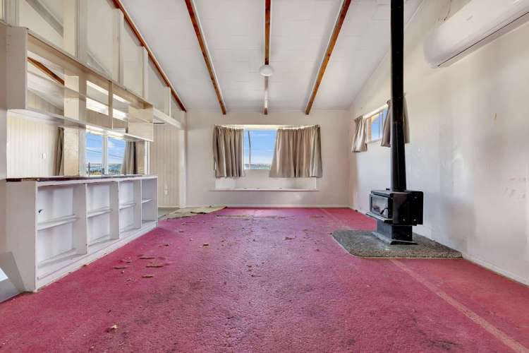 122 Mallard Drive Selwyn Heights_19