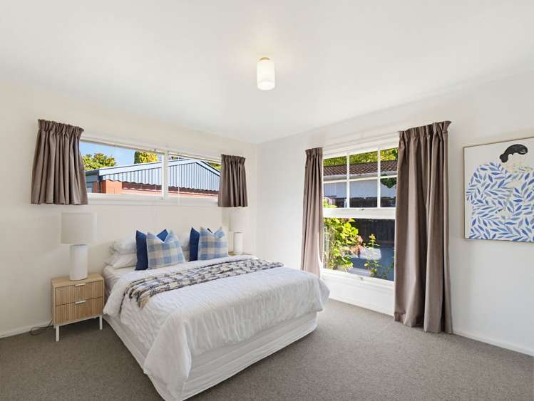 187 Maidstone Road Avonhead_8