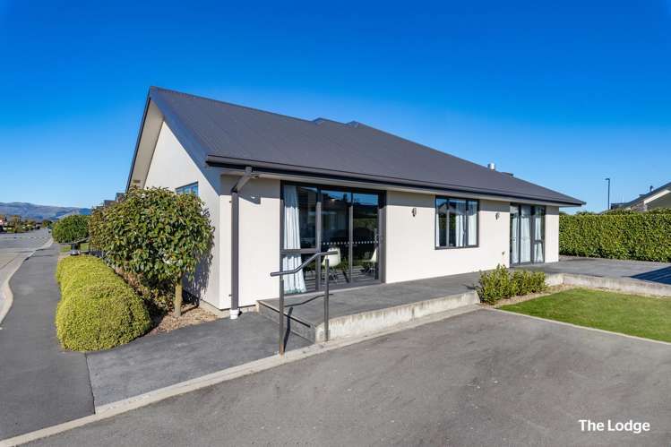 3 Clydesdale Way Lincoln_16