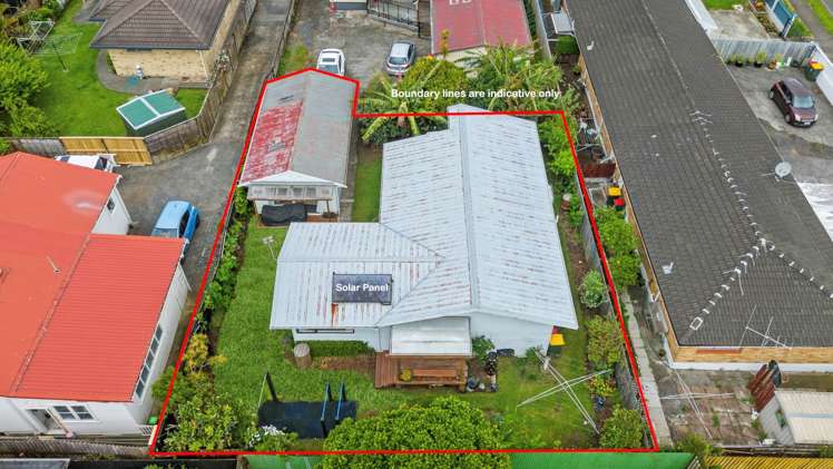 30B Woolfield Road Papatoetoe_16