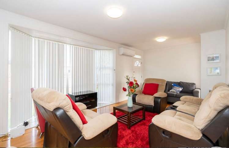 5 Crosby Road Chartwell_8