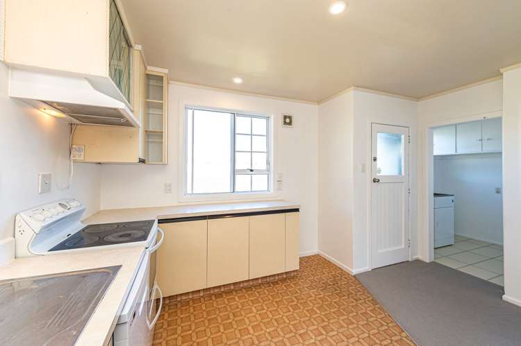 156 Karaka Street Castlecliff_30