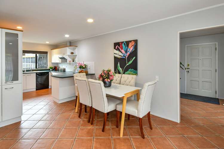 187 Walter Strevens Drive Conifer Grove_10