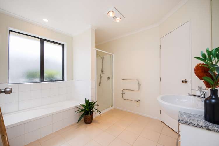 53b Port Street West Feilding_15