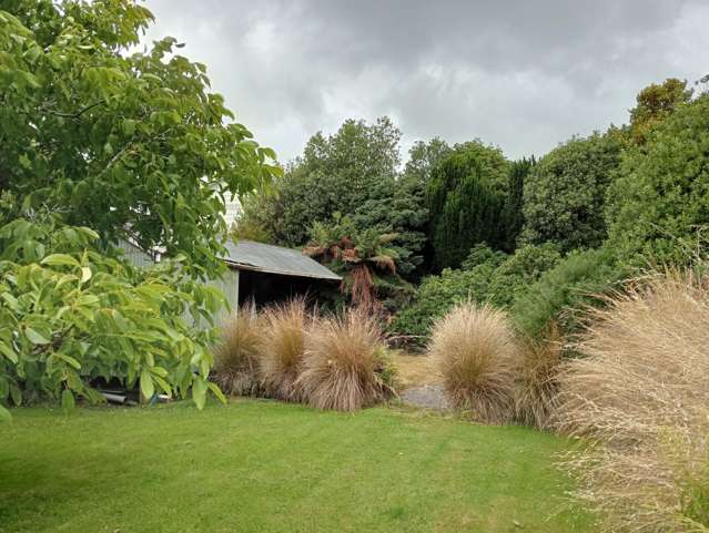 1A Main Road Tuatapere_2