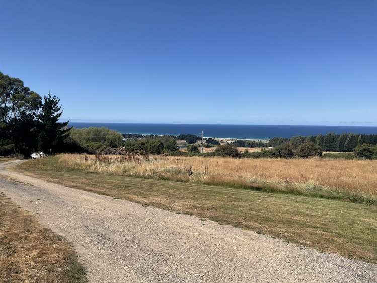 232 Old Brighton Road Fairfield_1