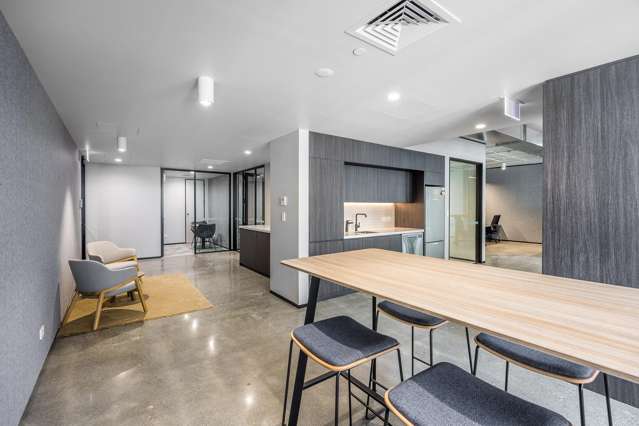 10-12 Commerce Street Auckland Central_2