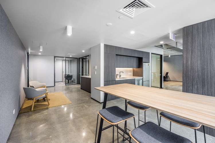 10-12 Commerce Street Auckland Central_5