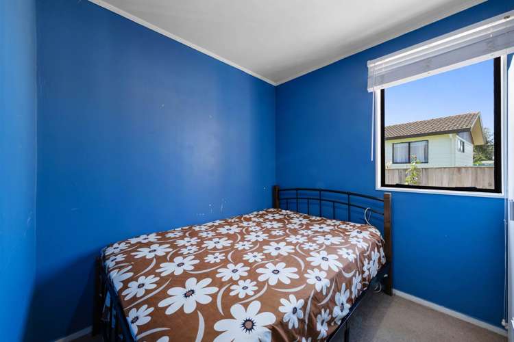 62 Tony Segedin Drive Avondale_10