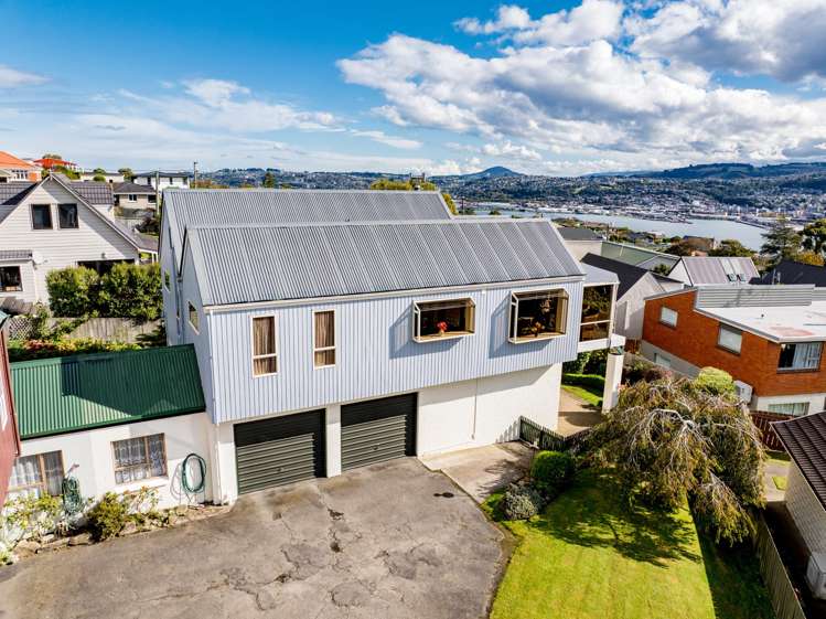 216 Larnach Road Waverley_34