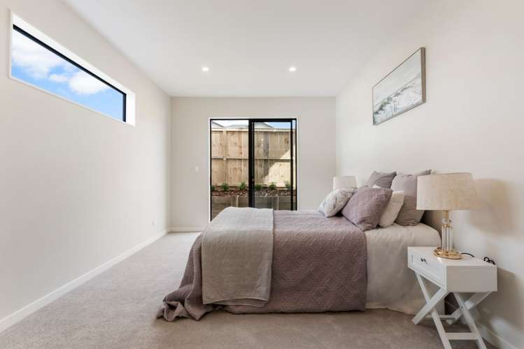 14 Glann Lane Flat Bush_12