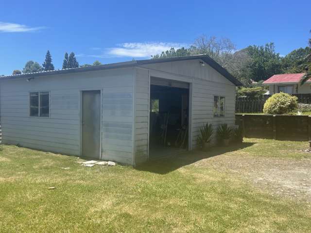 25 Seddon Street Te Kuiti_2