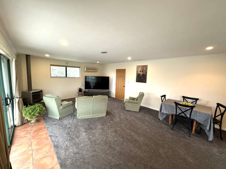 10 Lanark Street Balclutha_20