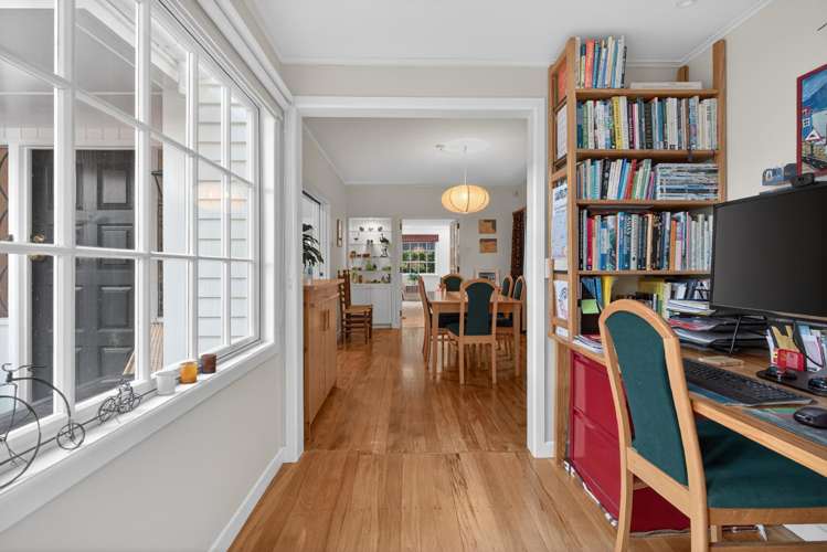 23 Walter Road_5
