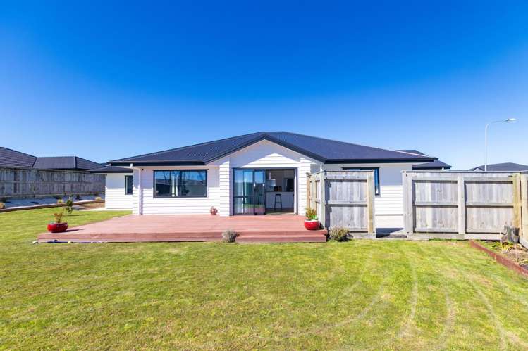 12 Corsica Court Fitzherbert_0