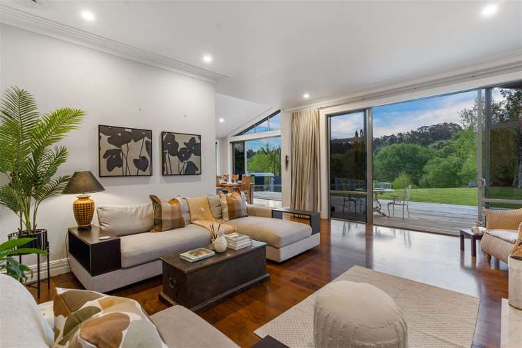 7c Willow Lane Stillwater_11