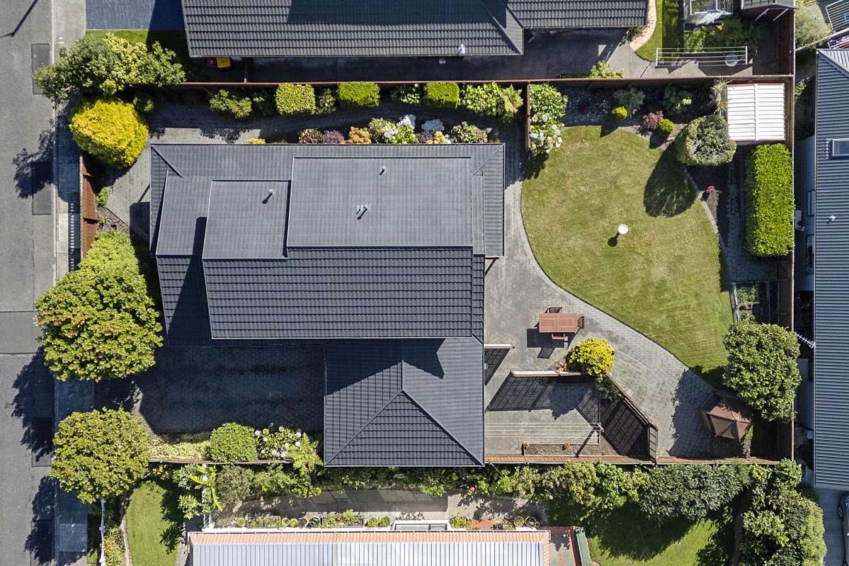 28 De Menech Grove_2