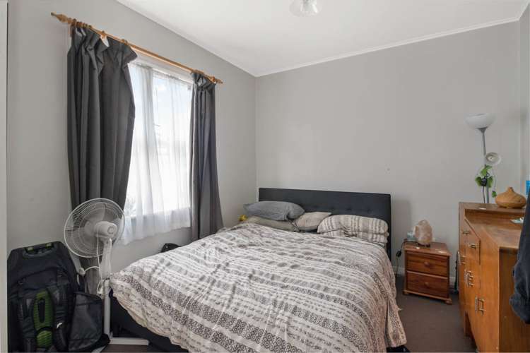 17 Hall Street Newtown_5