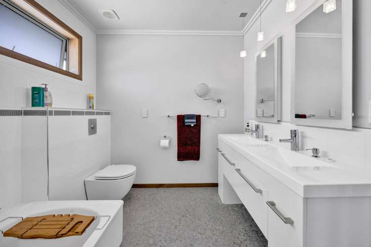 22 Oriental Street Welbourn_25