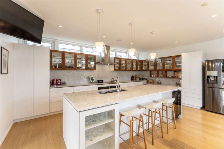 62a Holly Road Saint Albans_8