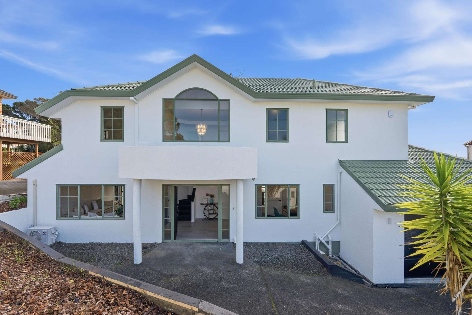 116 Onetaunga Road Chatswood_0