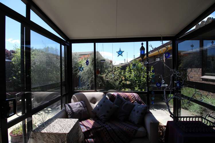 7/1 Bruce Place Alexandra_7