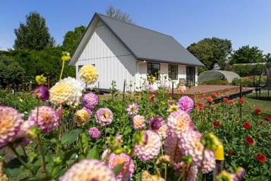 5/191 Racecourse Road_1