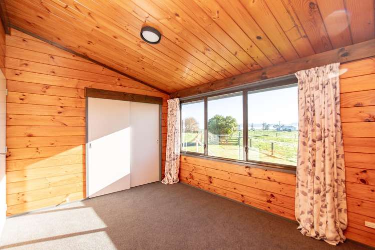108 Huirau Road Turua_8