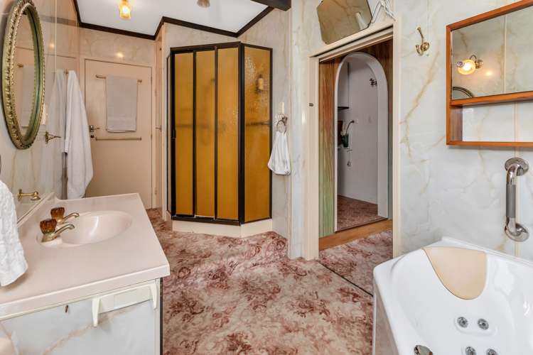 10 Denby Crescent Tikipunga_17