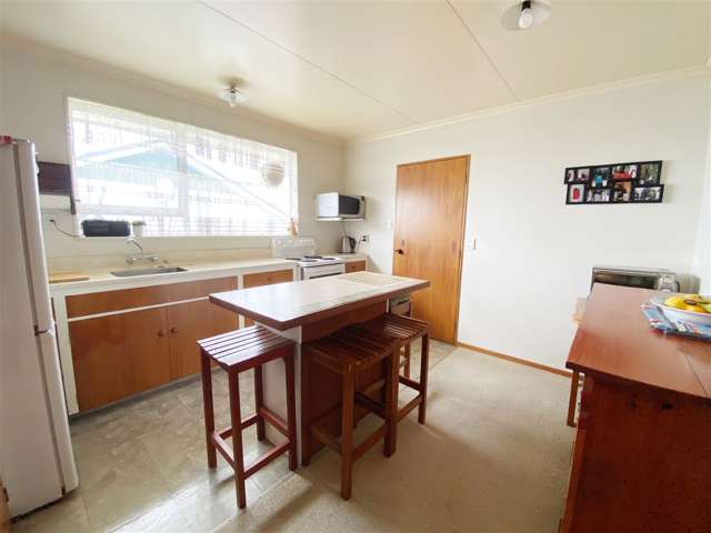 53a Wansbeck Street Oamaru_4