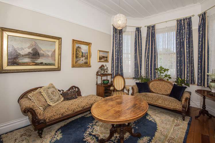 47 Norton Street Te Kopuru_5