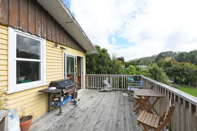 231 Plateau Road Te Marua_3