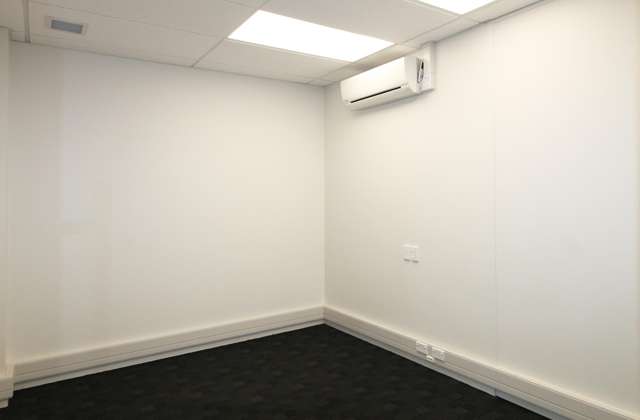 1/91 Te Heuheu Street Taupo_4