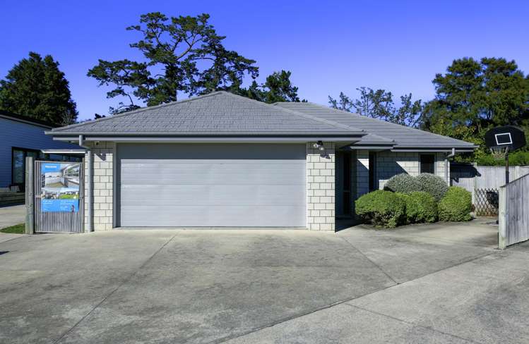15 Gregson Drive Huntly_16