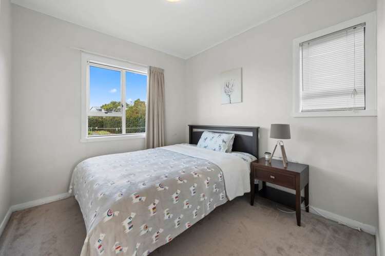 13 Kawau Road Greenlane_10