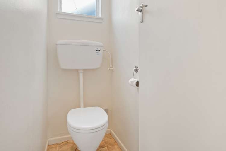 72a Frankleigh Street Somerfield_11