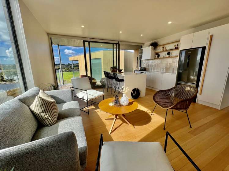 4/25 Rangitahi Road Raglan_16