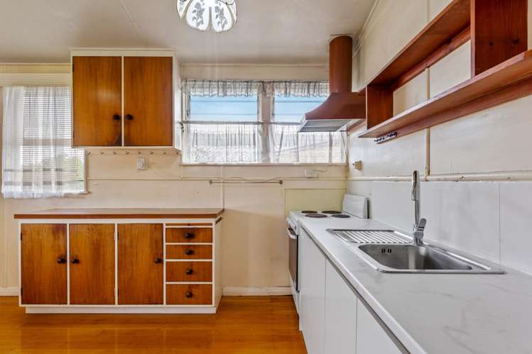 154 Taniwha Street Glen Innes_14