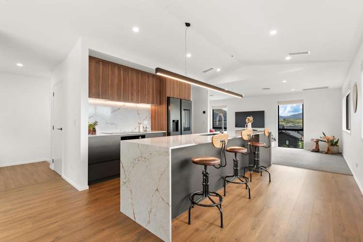 27 Muster Road, Hanley's Farm_0