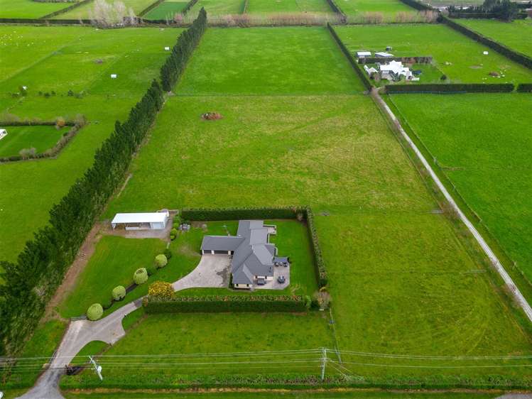 307 Weedons Ross Road Rolleston_28