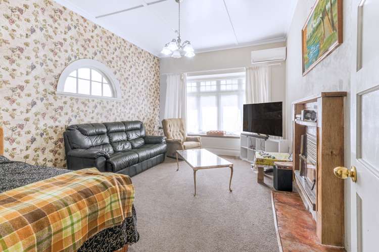 2 Wesley Terrace Te Kuiti_13