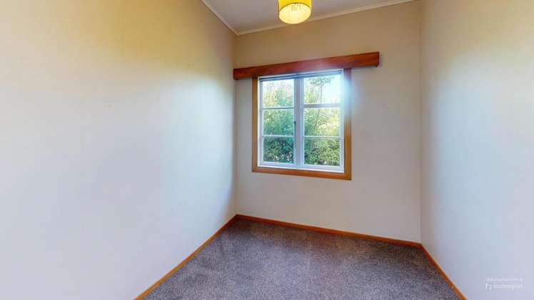 36 Konini Street Tawhero_11