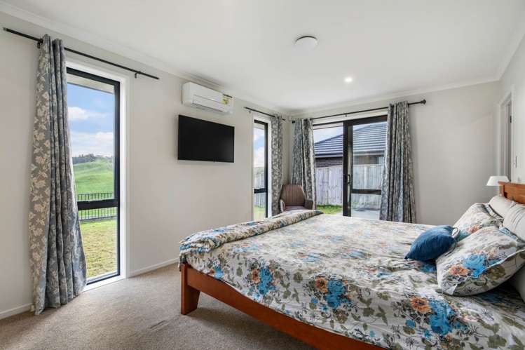 8 Clark Rise Pokeno_10