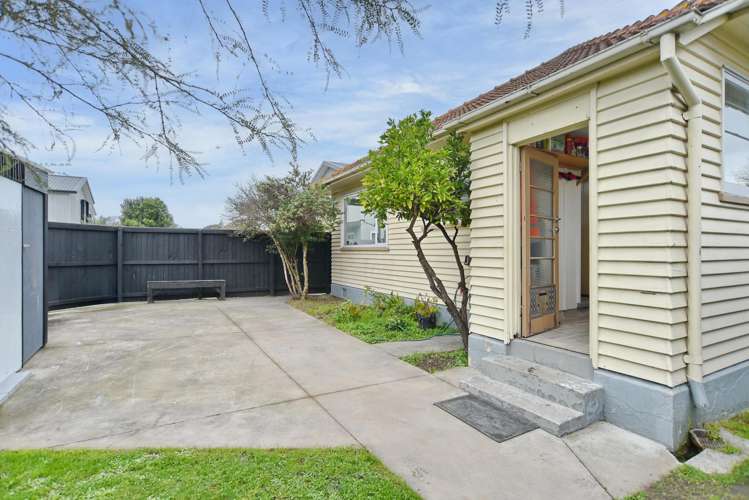 9 Hammond Place Spreydon_18