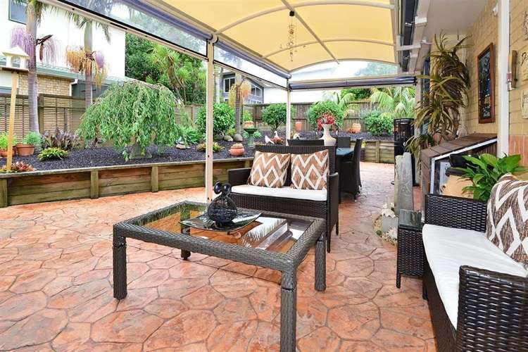 50 Serene Place Gulf Harbour_9