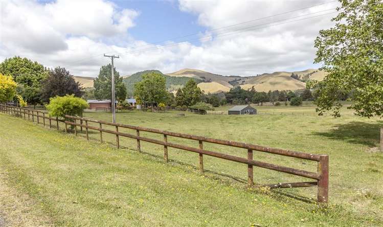 496 Rotokohu Road Paeroa_39