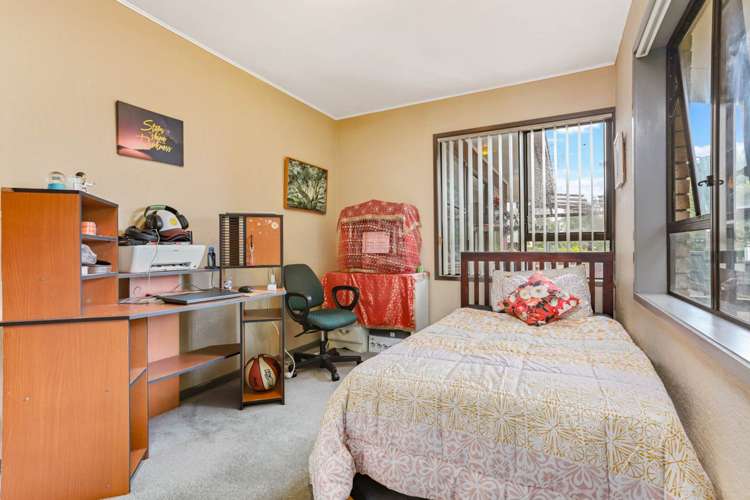 202 Godley Road Titirangi_13