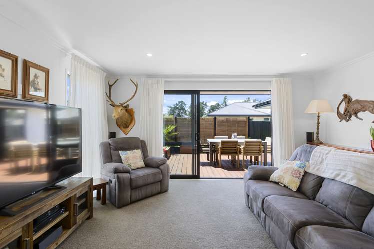 11 Suffolk Drive Kirwee_6