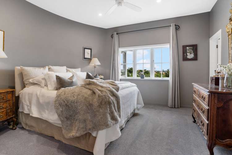 21 Woodley Avenue Remuera_12