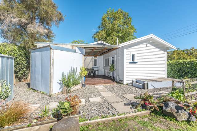 22 Paterson Street Aramoho_1